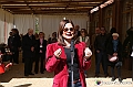 VBS_0712 - Messer Tulipano 2026 - Inaugurazione